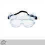 Safety Goggles - Normal