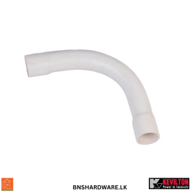 Conduit Bends  - Kevilton