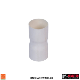 Conduit Socket  - Kevilton