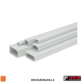 Electrical Trunking - Kevilton