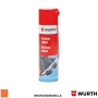 Silicone Spray - Wurth