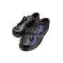 Local Safety Shoe ( Fiber Toe)
