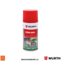 Multi-purpose Lubricant Ultra 2040 - Wurth 500ml