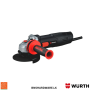 Angle Grinder 4.5-smart - Wurth