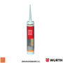 General Purpose Silicone - Wurth