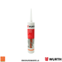 Acrylic Sealant General Purpose - Wurth