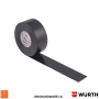 Electrical Insulating Tape - Wurth