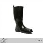 Rubber Gum boot (local)