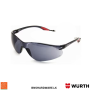 Safety Glasses Standard - Wurth
