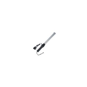 Baton Light Rechargeable
