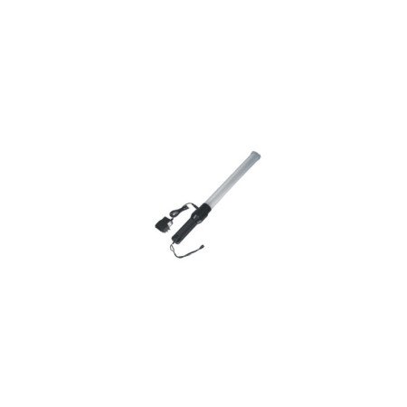 Baton Light Rechargeable
