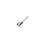 Baton Light Rechargeable