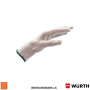 Protective - Knitted Glove