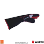 Welding Glove -  Wurth