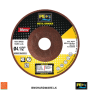 Grinding Disc - PE+