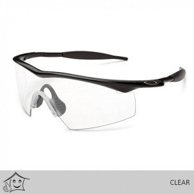 Spectacles Clear