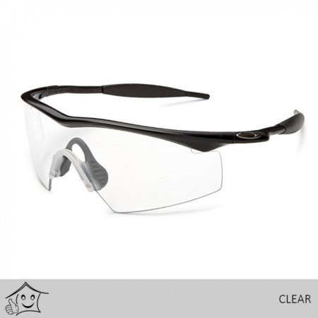 Spectacles Clear