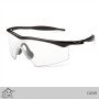 Spectacles Clear