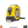 Measuring Tape - PE+