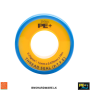 PE+ Thread Seal