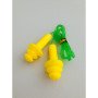 Ear Plugs
