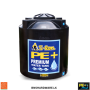 SLon PE+ Premium Water Tank