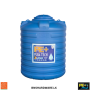SLon PE+ Pura Tech Water Tank- Color