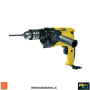Impact Drill 850W / 13 MM -  PE+
