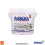 Robbialac Emulsion Brilliant White
