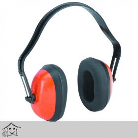 Ear Muff