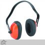 Ear Muff