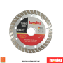 Turbo Disc - Hasky