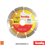 Diamond Disc - Hasky