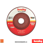 Grinding Disc - Hasky