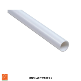 Conduit Pipes - Polycon