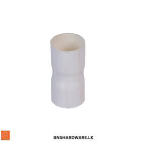 Conduit Socket  - Polycon