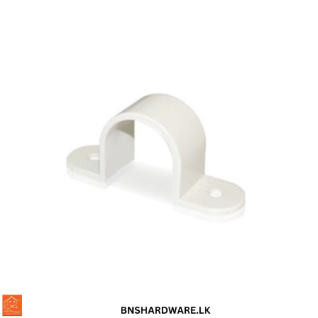 Conduit Saddle - Polycon