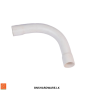 Conduit Bends  - Polycon