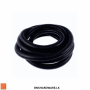 Corrugated Conduit 15M - Polycon