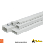Electrical Trunking - S lon