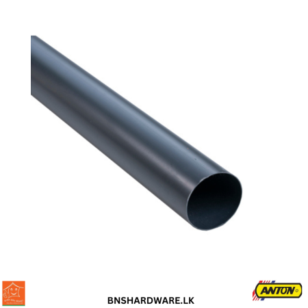 Anton Down Pipe 12 Feet