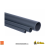 S lon Pressure  Pipes  PNT 11 (25mm(1/2'') - 315mm(12'')