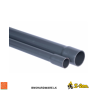 S lon Pressure  Pipes  PNT 07 (32mm(1'') - 315mm(12'')