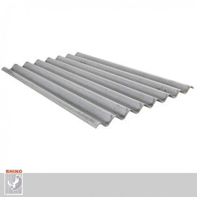 Rhino Roofing Normal