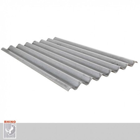 Rhino Roofing Normal