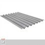Rhino Roofing Normal