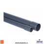 National Pressure  Pipes (20mm) PNT 14