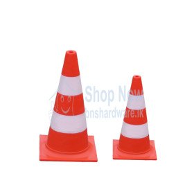 Traffic Cone