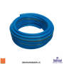 National Garden Hose Blue 1"