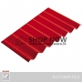 Rhino Colorup Roofing Sheets
